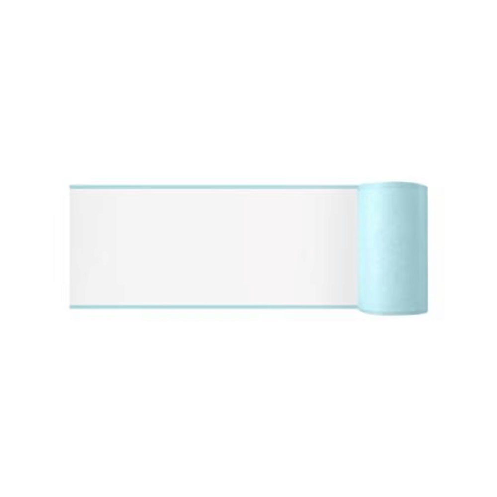 กระดาษสติ๊กเกอร์เพอริเพจ EASY PRINT 57X30 มม. (เว้นขอบ)